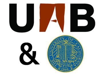 CNAB_UAB_UCLA_Noticia.jpg