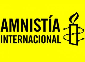 CNAB_AmnistiaInternacional_Noticia.jpg