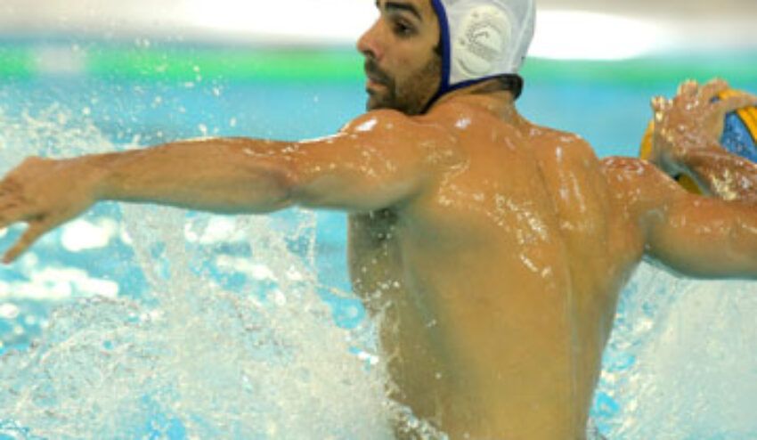 CNAB_DivisioHonorWaterpolo_Noticia.jpg