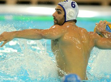 CNAB_DivisioHonorWaterpolo_Noticia.jpg