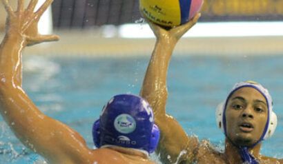 CNAB_Waterpolo_Noticia.jpg