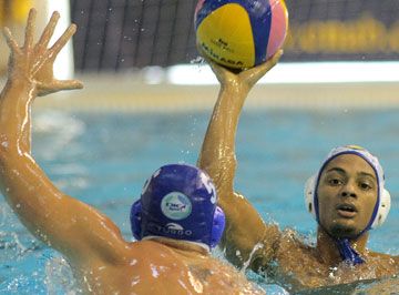 CNAB_Waterpolo_Noticia.jpg
