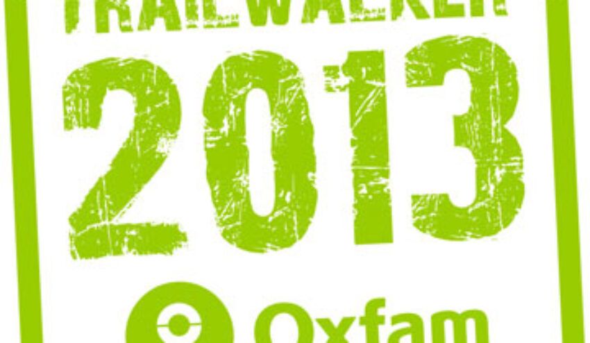 IntermonOxfamTrailWalker2013_Noticia.jpg