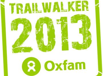 IntermonOxfamTrailWalker2013_Noticia.jpg