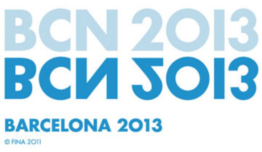 LogoBCN2013_Noticia.jpg