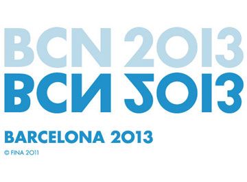 LogoBCN2013_Noticia.jpg