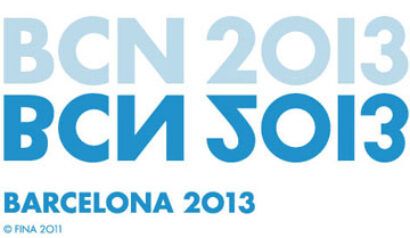 CNAB_BCN2013logoNoticia.jpg