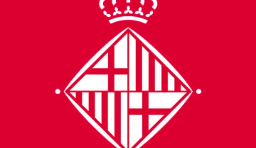 CNAB_LogoAjuntamentNoticia.jpg