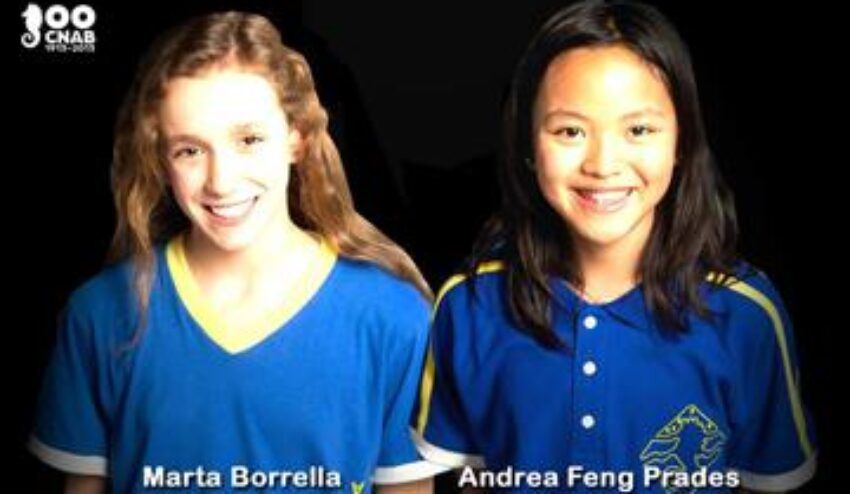 Marta-Borrel-Andrea-Feng.jpg