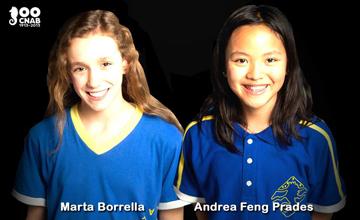 Marta-Borrel-Andrea-Feng.jpg