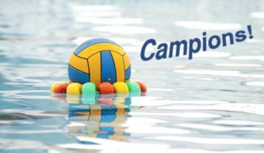 waterpolo_Campions.jpg
