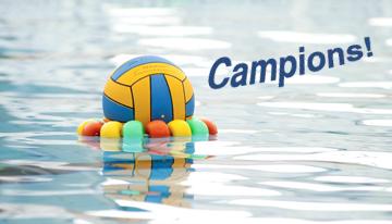 waterpolo_Campions.jpg