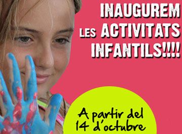 CNAB_ActivitatsInfantilsNoticia.jpg