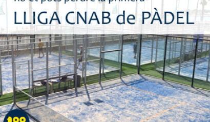 CNAB_LligaPadelNoticia.jpg