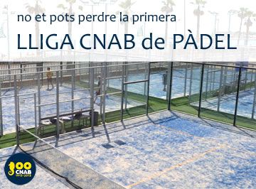 CNAB_LligaPadelNoticia.jpg