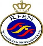 CNAB_LogoRFENLlistat.jpg