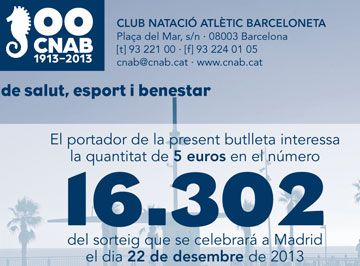 CNAB_LoteriaNoticia.jpg