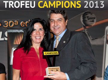 CNAB_TrofeuCampionsNoticia.jpg