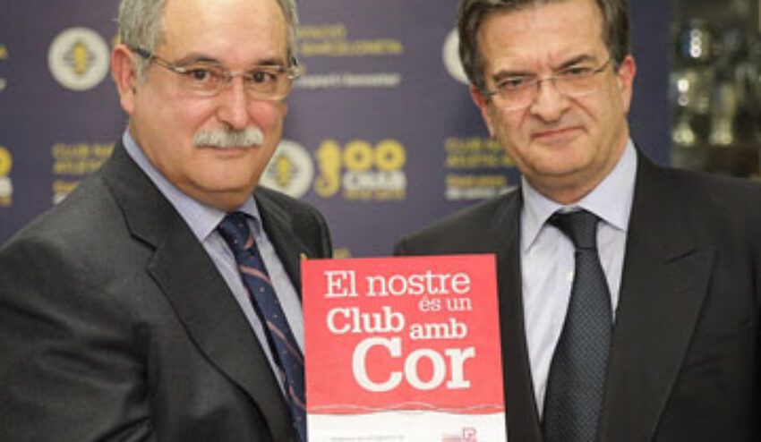 CNAB_CaritasNoticia.jpg