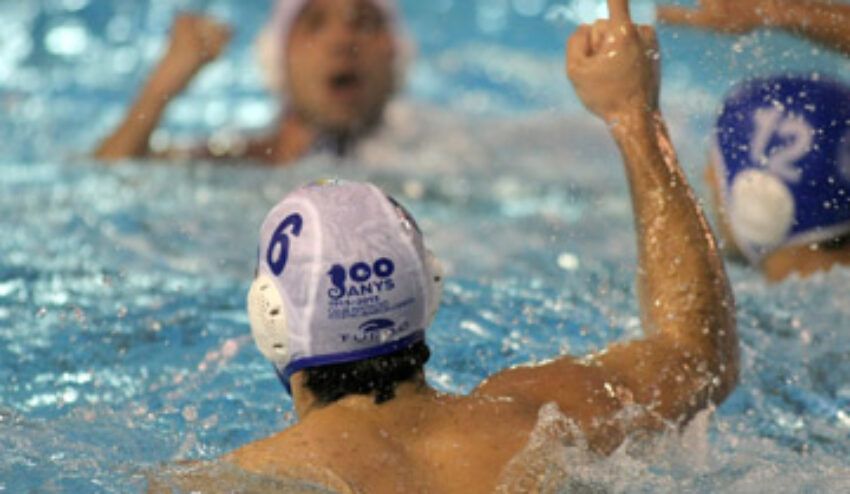 CNAB_waterpolo_Copa_del_Rei_noticia.jpg