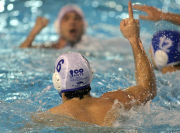 CNAB_waterpolo_Copa_del_Rei_noticia.jpg