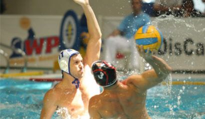 CNAB_waterpolo_MarcRoca_not.jpg