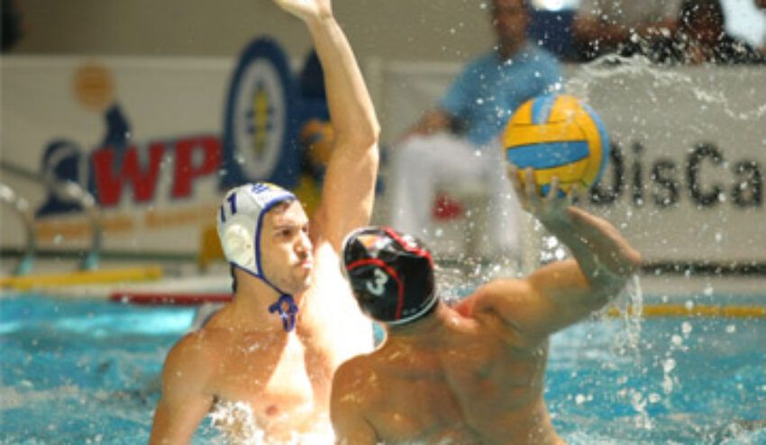 CNAB_waterpolo_MarcRoca_not.jpg