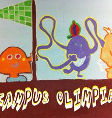 CNAB_CampusOlimpia2014_Llistat.jpg