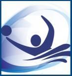 CNAB_LogoLEN_Llistat_1.jpg