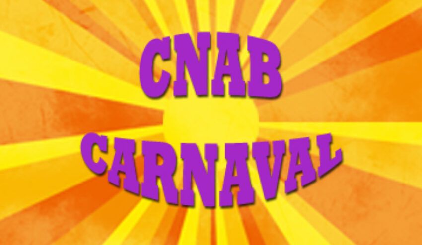 CNAB_carnaval_n.jpg