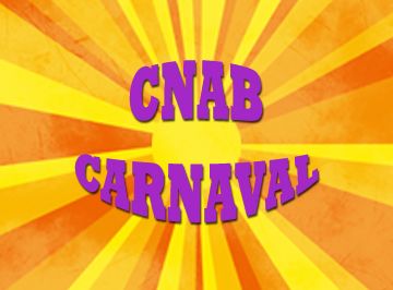 CNAB_carnaval_n.jpg