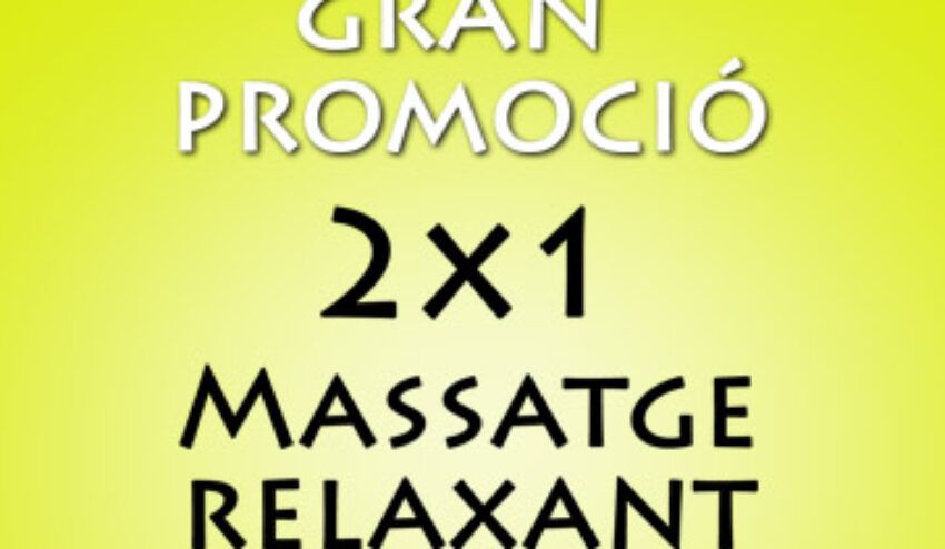 CNAB_promo_2x1_massatge_relaxant_n.jpg