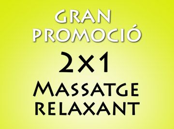 CNAB_promo_2x1_massatge_relaxant_n.jpg