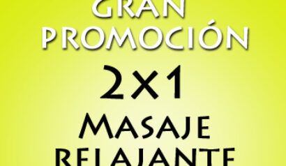 CNAB_promo_2x1_massatge_relaxant_n.jpg