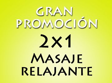 CNAB_promo_2x1_massatge_relaxant_n.jpg