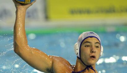 CNAB_waterpolo_Alberto_Munarriz_n.jpg