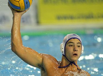 CNAB_waterpolo_Alberto_Munarriz_n.jpg