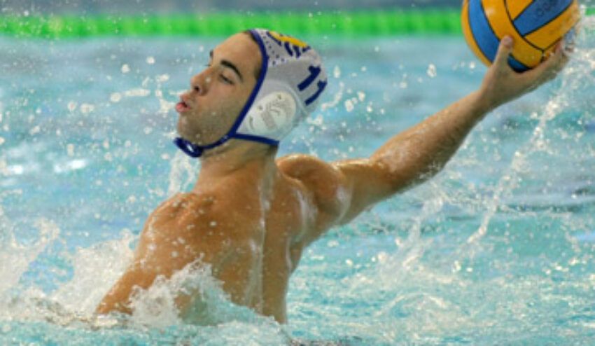 CNAB_waterpolo_Ruben_de_Lera_n.jpg