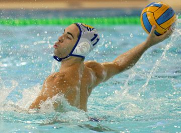 CNAB_waterpolo_Ruben_de_Lera_n.jpg