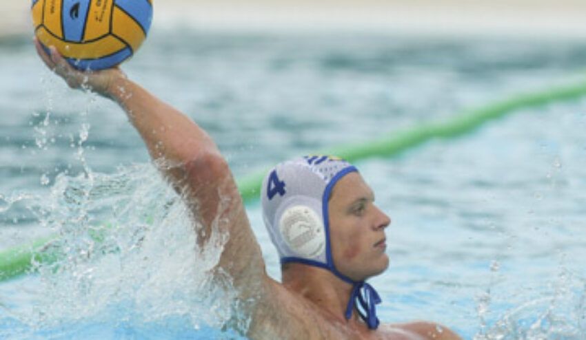 CNAB_waterpolo_Sergi_Cabanas_n.jpg