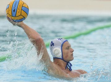 CNAB_waterpolo_Sergi_Cabanas_n.jpg