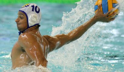 CNAB_waterpolo_fran_fernadez_n.jpg