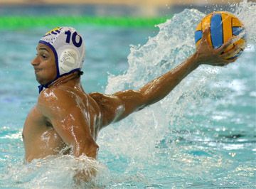 CNAB_waterpolo_fran_fernadez_n.jpg