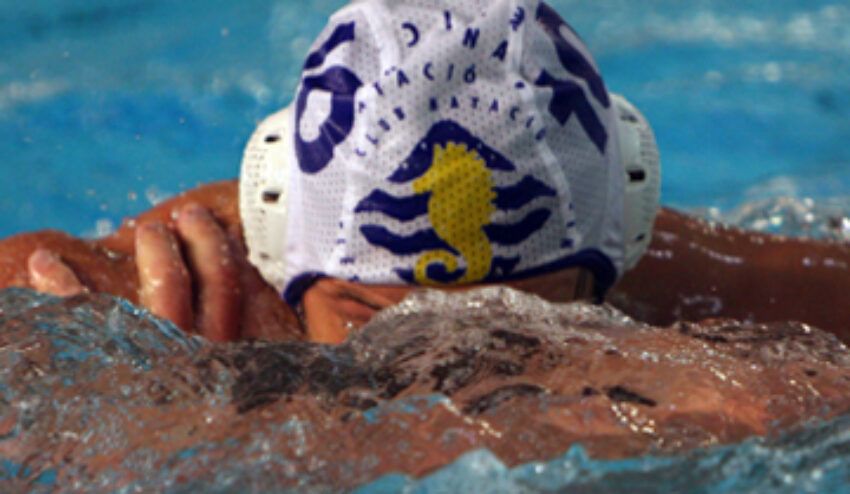 CNAB_Copa_del_Rei_Waterpolo_n.jpg