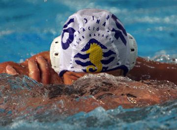 CNAB_Copa_del_Rei_Waterpolo_n.jpg