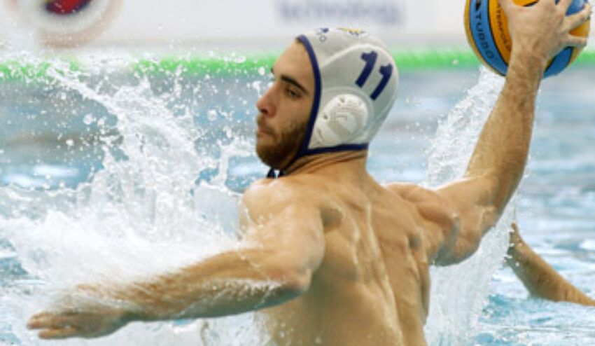 CNAB_waterpolo_Ruben_de_Lera_n.jpg