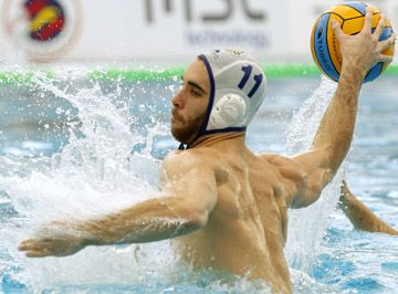 CNAB_waterpolo_Ruben_de_Lera_n.jpg