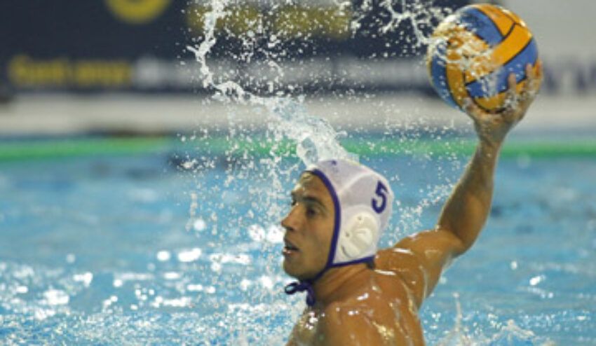 CNAB_waterpolo_albert_espanyol_n.jpg