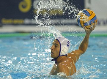 CNAB_waterpolo_albert_espanyol_n.jpg