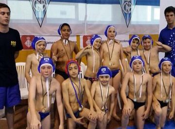 CNAB_waterpolo_benjami_n.jpg